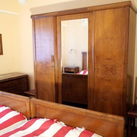 Maison De Jeanne Eschau المظهر الخارجي الصورة