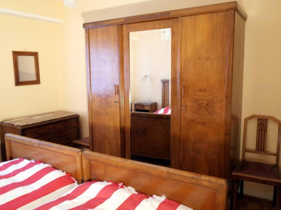Maison De Jeanne Eschau المظهر الخارجي الصورة