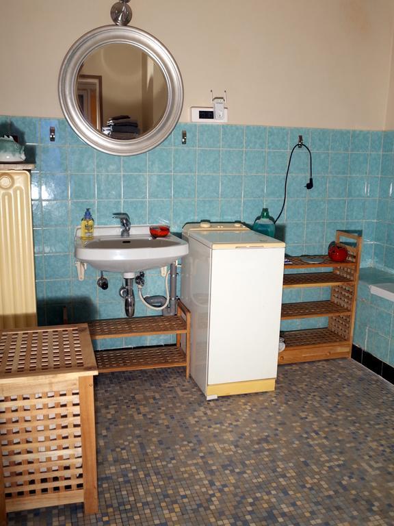 Maison De Jeanne Eschau المظهر الخارجي الصورة